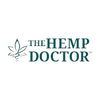 The Hemp Doctor